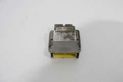 Audi A3 8P Airbag Crash Control Module ECU 8P0959655S (Item #400173) 