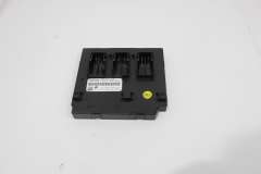Audi A3 8P FL Convenience Module Onboard Supply ECU 8P0907063N (Item #423759) 