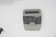 Audi A3 8P Front Interior Light Panel 8P0951177 (Item #349347) 