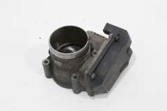 Audi A3 8P 1.4 TFSi Throttle Valve Control Element 03C133062S (Item #462008) 