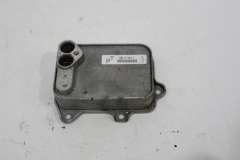 Audi A3 8P 1.4 TFSi Engine Oil Cooler 03C117021J (Item #444119) 