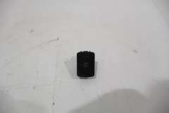Audi A3 8P Alarm Ultrasonic Disable Switch 8P0962109A (Item #349648) 