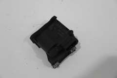 Audi A6 C6 Climate Control Flap Positioning Motor 4F0820511R (Item #349781) 