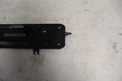 Audi A3 8V 3 Door NS Left Front Door Card Black Cloth 8V3867105 (Item #349981) 