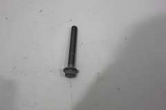 Audi A3 8P Engine Mount Mounting Bolt New Genuine M12x1.5x100 N10640301 (Item #351966) 