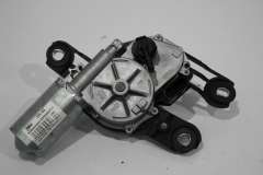 Audi A3 8V Rear Tailgate Window Screen Wiper Motor Mechanism 8V0955711 (Item #431694) 