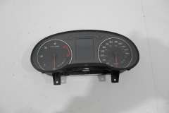 Audi A3 8V Diesel Combi Instrument Cluster Speedo Clocks 8V0920970E (Item #350129) 