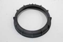 VW Crafter 2E Fuel Pump Retaining Ring Bracket Union New Genuine WHT001765 (Item #350266) 