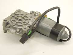 Audi A8 D2 NS Left Front Electric Window Motor 4D0959801 (Item #2826)