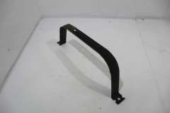 Audi A3 8V 1.6 TDi Fuel Tank Retaining Strap 5Q0201656 (Item #457786) 