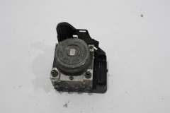 Audi A3 8V ABS Pump and Controller 5Q0907379S 5Q0614517R (Item #350437) 