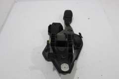 Audi A3 8V RHD Brake Pedal + Bracket Housing for Manual Gearbox 5Q2721058AE (Item #350438) 