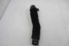 Audi A3 8V 1.6 TDi Turbo Pressure Charge Pipe Inlet Hose 04L145762AD (Item #411580)