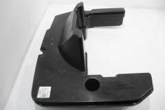 Audi A5 8T B+O Sub Woofer Bass Speaker 8K9035382B (Item #381988) 