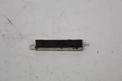 Audi A5 8T Sportback OS Right Rear Radio Aerial Receiver Amplifier 8T8035225 (Item #350959) 
