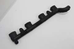 Audi A4 B6 2.0 FSi Petrol Ignition Coil Wiring Trim Conduit New 06F971824C (Item #452055) 