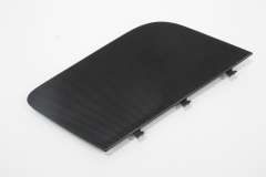 Audi A3 8V 3dr Rear NS Left Quarter Panel Speaker Grill Black  8V3035435 (Item #351240) 