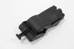 Audi A2 Bonnet Release Cable Connection Point Housing  8Z0823565B (Item #421823) 