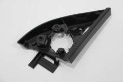 Audi A5 8T Sportback NS Left Internal Door Wing Mirror Trim 8T8857505 (Item #357806) 