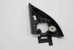 Audi A5 8T Sportback OS Right Internal Door Wing Mirror Trim 8T8857506 (Item #351650) 