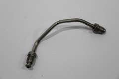 Audi A2 8Z 1.6 FSi BAD Petrol Fuel Pipe Pressure Hose Line 039130241J (Item #351708) 