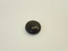 Audi A6 C6 Windscreen Wiper Arm Bolt Nut Cover 8Z0955205 (Item #104067) 