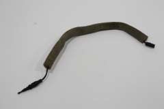 Audi A2 8Z Evaporator Temperature Sensor 6Q0907543C (Item #351739) 