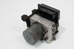 Audi A4 B8 A5 8T ABS Pump and Controller 8K0907379CJ 8K0614517GK (Item #351887) 