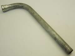 Audi TT 8N A8 D3 A7 A6 C5 Allroad Wheel Brace Spanner 17mm 8N0012219 (Item #465382) 