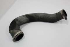 Audi A4 B8 2.0 TDi OS Right Turbo Pressure Hose Air Pipe 8K0145738AH (Item #358208) 