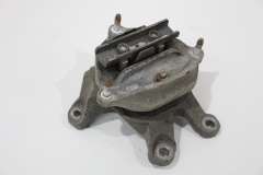 Audi A4 B8 Gearbox Support Mount Bracket 4G0399115S 8K0399151CL (Item #470327) 