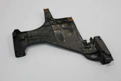 Audi A5 8T FL OS Right Headlight Support Bracket Mount 8T0941454D (Item #470071) 