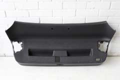 Audi A5 8T Sportback Tailgate Boot Lid Inner Liner Trim 8T8867979 (Item #382122) 