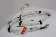 Audi A5 8T Sportback OS Right Side Upper Curtain Airbag 8T8880742B (Item #357716) 