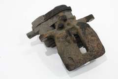 Audi A5 8T B8 FL 300x12mm OS Right Rear Electric Brake Caliper 8K0615404E (Item #356353)