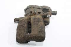 Audi A5 8T B8 FL 300x12mm NS Left Rear Electric Brake Caliper 8K0615403E (Item #470717) 