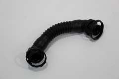 Seat Ibiza 6J 1.2 Upper Breather Pipe Line Hose 03P103493A (Item #471570) 