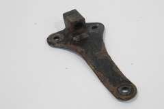 Audi A8 D2 Rear Towing Eye Bracket 4D0804431 (Item #388279) 