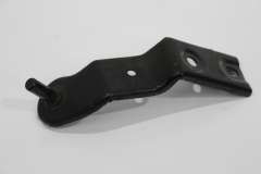 Seat Ibiza 6J Air Filter Housing Air Box Mounting Peg Bracket 6R0129728 (Item #384568) 