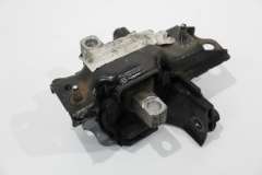 Audi A1 8X NS Left Engine Support Mount 6Q0199555AT (Item #471839) 
