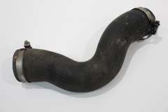 Seat Ibiza 6J 1.2 Intercooler Pressure Hose Pipe 6R0145834C (Item #471551) 