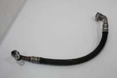 VW Polo MK5 6R Air Conditioning Hose Pipe 6R0820721J (Item #352882) 