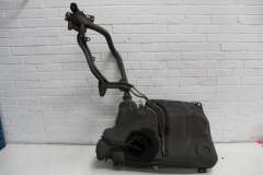 Seat Ibiza 6J 1.2 CFWA Diesel Fuel Tank 6J0201060H (Item #352929) 