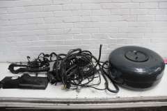 Audi A4 B6 V6 LPG Gas Conversion Parts Atika  (Item #352942) 