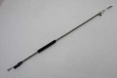 Seat Ibiza 6J 4 Door Front Door Lock Handle Bowden Cable New 6J4837085A (Item #466655) 