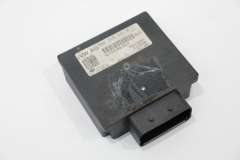 VW Passat B7 Voltage Stabiliser ECU 3AA919041A (Item #445684) 