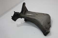 Seat Ibiza 6J 1.2 CFWA Front Engine Support Mount Beam 03P199206 (Item #353060) 