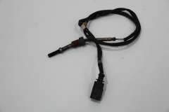 Seat Ibiza 6J 1.2TDi CFWA Exhaust Gas Temperature Sender 03P906088 (Item #471011) 