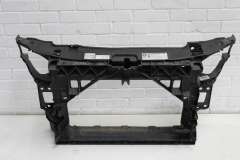 Seat Ibiza 6J Front Slam Panel Radiator Support  6J0805588G (Item #469022) 