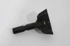 VW Passat B6 CC Fuel Flap Locking Catch Latch 3C8810899 (Item #353192) 